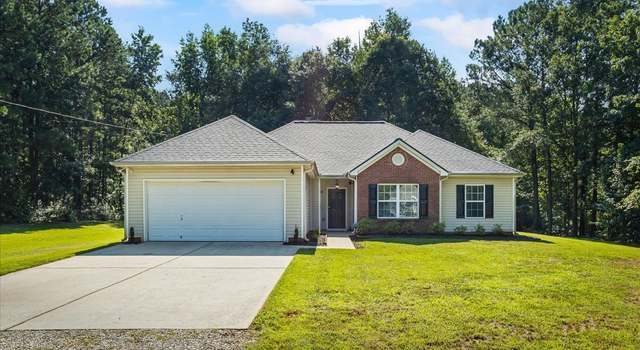 Photo of 315 Antioch Rd, Mcdonough, GA 30252