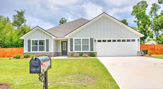 Photo of 3633 Seedling, Valdosta, GA 31601