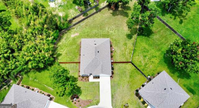 Photo of 3633 Seedling, Valdosta, GA 31601