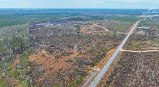 Photo of 0 Springhead Church Rd Lot WP001, Willacoochee, GA 31650