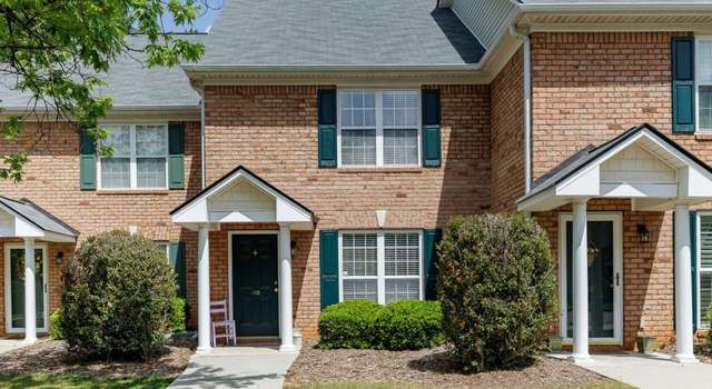 Photo of 410 Logmont Trce #14, Athens, GA 30606