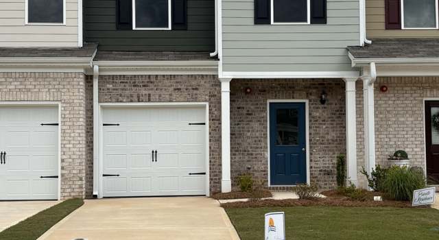 Photo of 8714 Lakeview Cmns Lot 48, Jonesboro, GA 30238