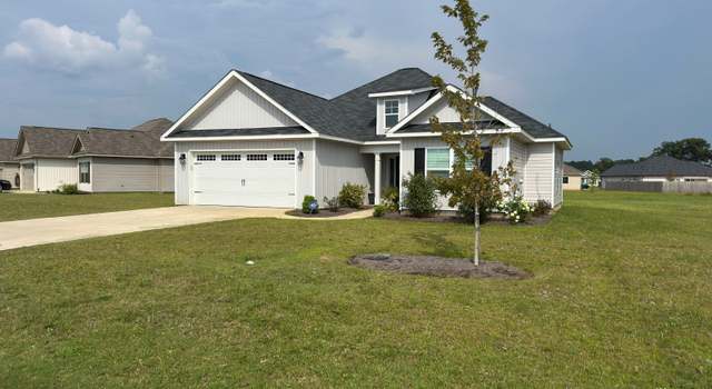 Photo of 135 Sadie Heights Blvd, Perry, GA 31069