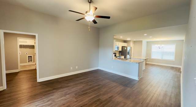 Photo of 135 Sadie Heights Blvd, Perry, GA 31069