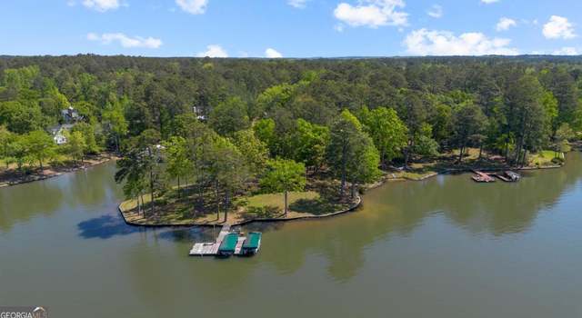 Photo of 1011 Lullwater Ct, White Plains, GA 30678