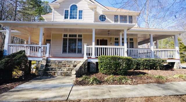 Photo of 1885 Jenny Ln, Lithia Springs, GA 30122