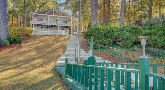 Photo of 484 Chickadee Ct, Monticello, GA 31064