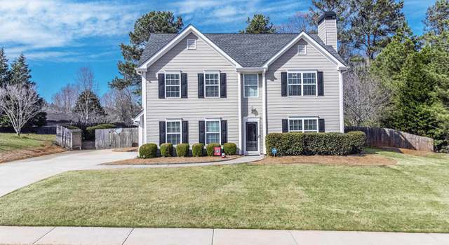 Photo of 749 Weeping Willow Dr, Athens, GA 30605