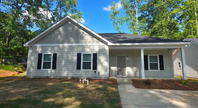 Photo of 366 Washington Dr, Athens, GA 30601