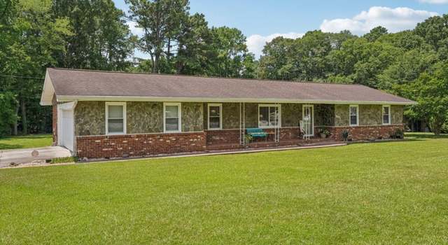 Photo of 665 Beauregard Blvd, Fayetteville, GA 30214