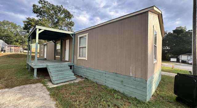 Photo of 400 29th Ave Lot 23, Columbus, GA 31903