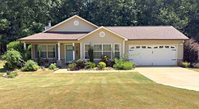 Photo of 1119 Kramden Ct, Mcdonough, GA 30252