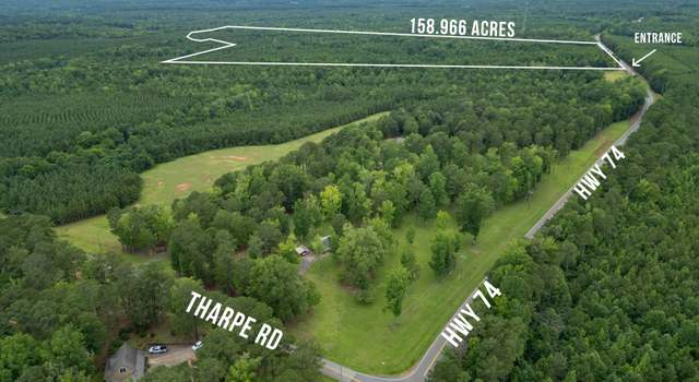 Photo of 0 Highway 74, Forsyth, GA 31029