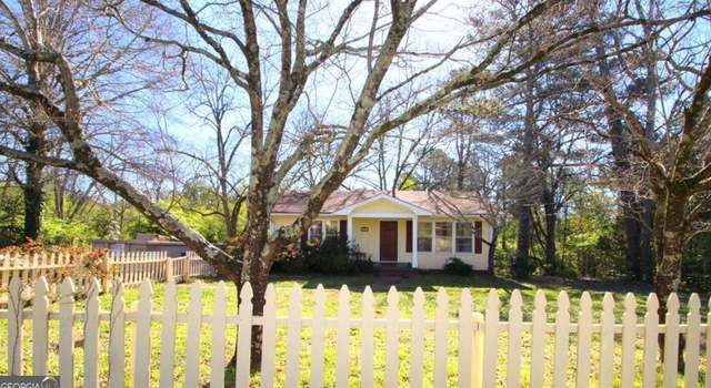 Photo of 701 Whitehead Rd, Athens, GA 30606