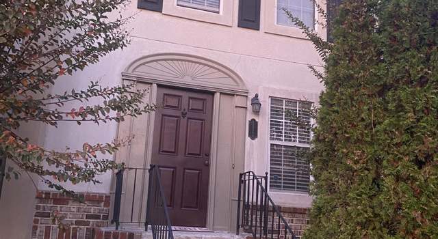 Photo of 112 Tamara Ct, Athens, GA 30606