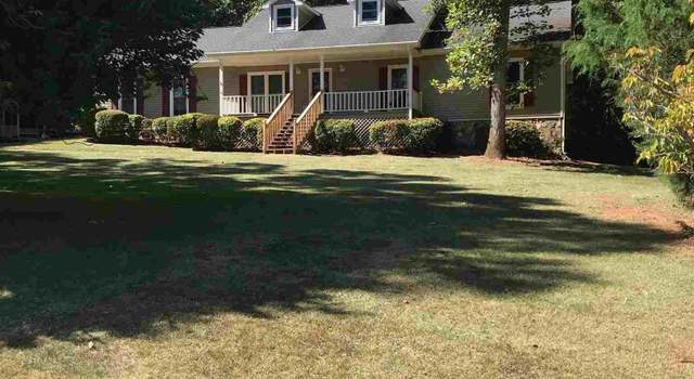 15 Thomas Ct Stockbridge Ga 30281 2900 Mls 7556742 Redfin
