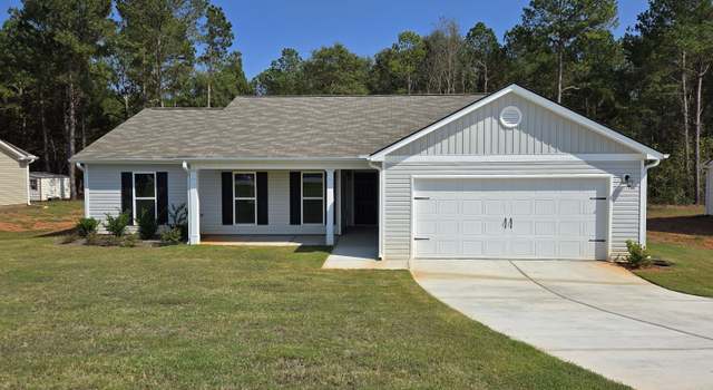 Photo of 4542 Reed Creek Hwy #2, Hartwell, GA 30643