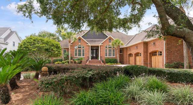 Photo of 128 Riverwalk Dr, Brunswick, GA 31523