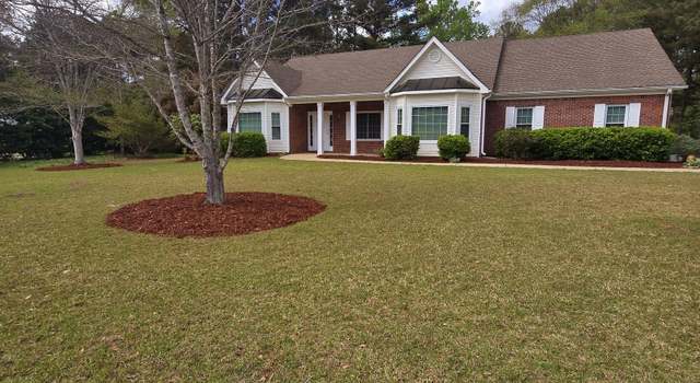 Photo of 248 Valley Way, Hampton, GA 30228