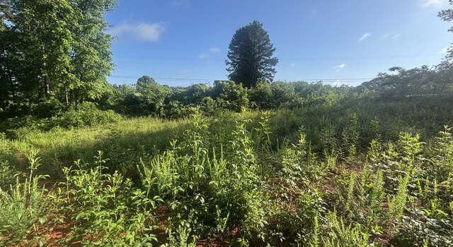 Photo of 0 Davis Rd 1.63 Acres, Eastanollee, GA 30538