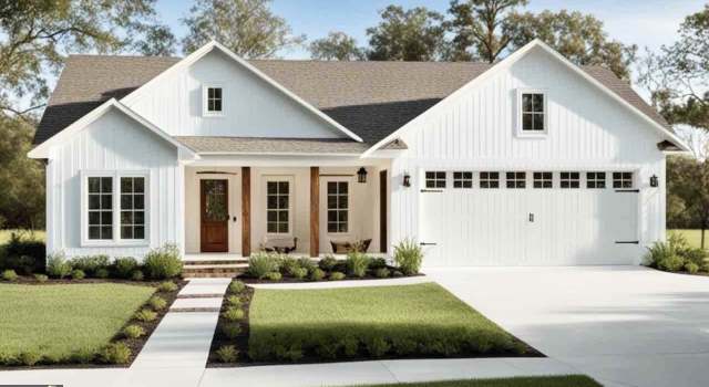 Photo of 110 E Ranchette Rd, Temple, GA 30179
