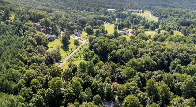 Photo of 311 Deerwood Trail Rd, Blairsville, GA 30512
