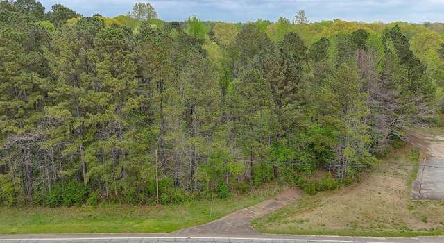 Photo of 0 Main St, Whitesburg, GA 30185
