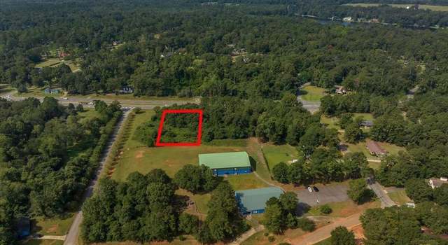 Photo of 0 Us Hwy 19n, Americus, GA 31709