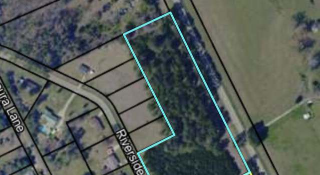Photo of 0 Lexington Rd, Washington, GA 30673
