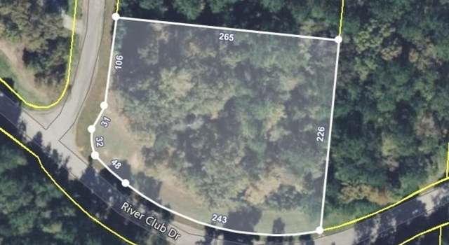 Photo of 400 Long View Dr, Lagrange, GA 30240