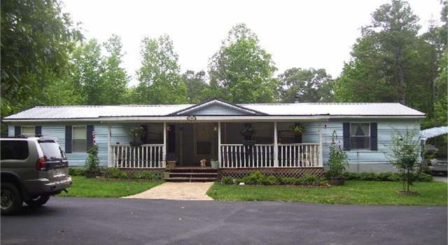 Photo of 397 Dean Rd, Greenville, GA 30222
