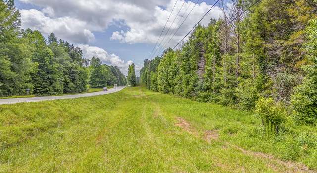 Photo of 0 Tallapoosa Hwy #100, Cedartown, GA 30125