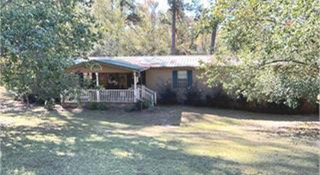 Photo of 174 Bacon St, Irwinton, GA 31042