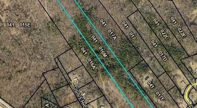 Photo of 0 Harrison Johnson Rd, Jefferson, GA 30549