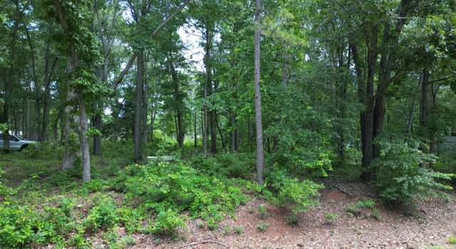 Photo of 0 Harrison Johnson Rd, Jefferson, GA 30549