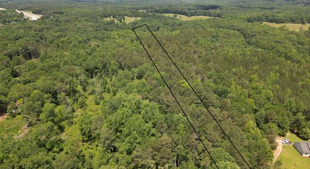 Photo of 0 Harrison Johnson Rd, Jefferson, GA 30549