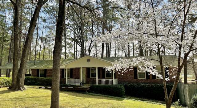 Photo of 295 Bradley Dr, Gray, GA 31032