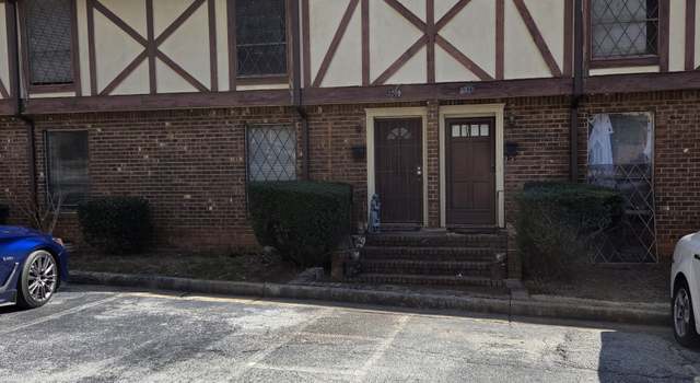 Photo of 3209 Abbeywood Dr, Decatur, GA 30034