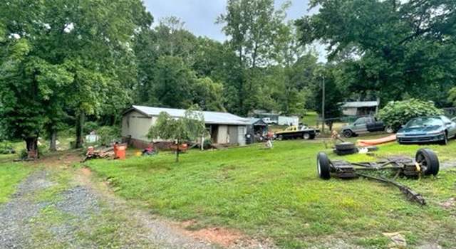Photo of 48 Twin Oaks Ct, Jasper, GA 30143