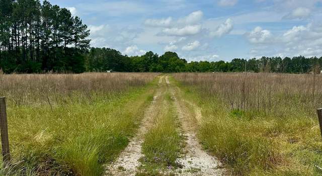 Photo of 5324 Statesboro Hwy, Sylvania, GA 30467