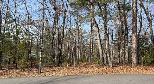 Photo of LOT 47 Seneca Dr, Ellijay, GA 30540