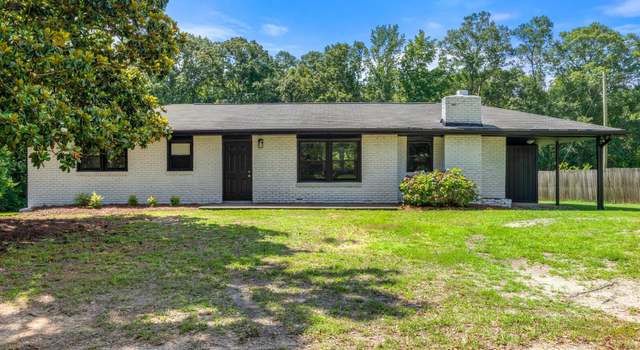 Photo of 3257 Shady Grove Rd, Carrollton, GA 30116