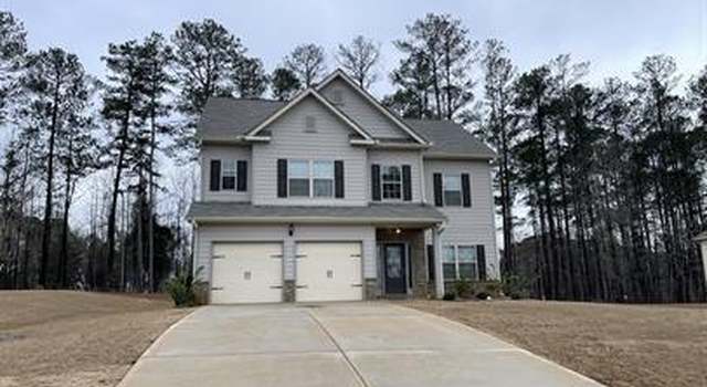 Photo of 304 Dorval Cir, Griffin, GA 30223