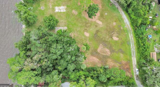 Photo of 5 Morrison Creek Ln, Brunswick, GA 31523