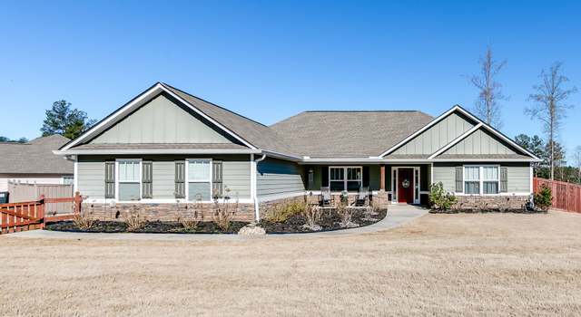 Photo of 305 Cranmore Pl, Villa Rica, GA 30180