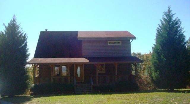 Photo of 697 Waddell Rd, Woodbury, GA 30293