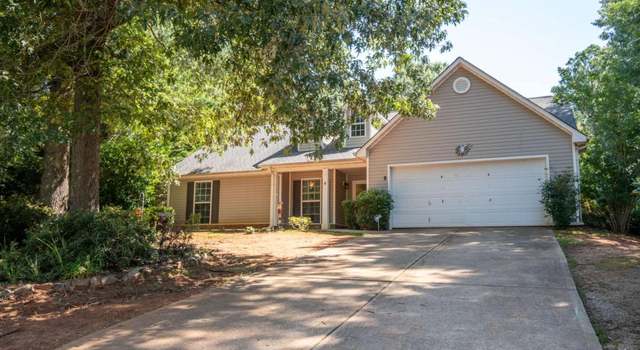 Photo of 231 Pine Ridge Cir, Winterville, GA 30683