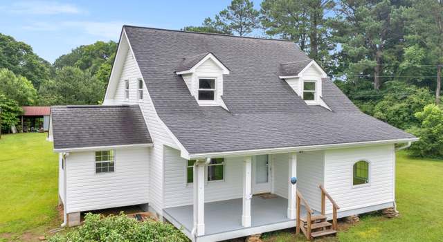 Photo of 778 Leguin Mill Rd, Locust Grove, GA 30248