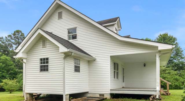 Photo of 778 Leguin Mill Rd, Locust Grove, GA 30248