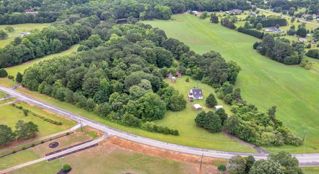 Photo of 778 Leguin Mill Rd, Locust Grove, GA 30248